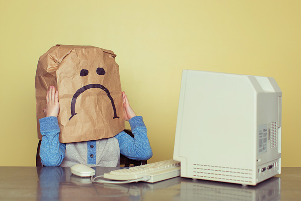 網(wǎng)站建設(shè)、網(wǎng)站優(yōu)化、網(wǎng)站推廣-廣州天翱信息科技有限公司