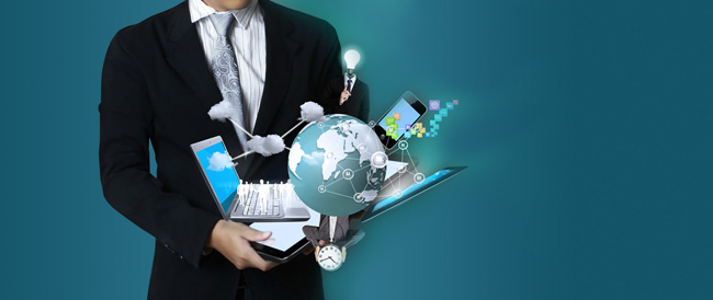 網(wǎng)站建設知識-廣州天翱信息科技有限公司 網(wǎng)站建設知識-廣州天翱信息科技有限公司