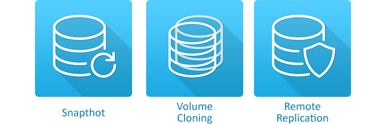 廣州天翱信息科技有限公司 廣州天翱信息科技有限公司