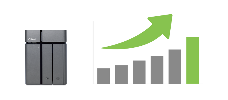 廣州天翱信息科技有限公司 廣州天翱信息科技有限公司