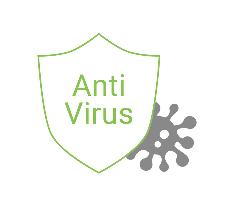 廣州天翱信息科技有限公司 廣州天翱信息科技有限公司