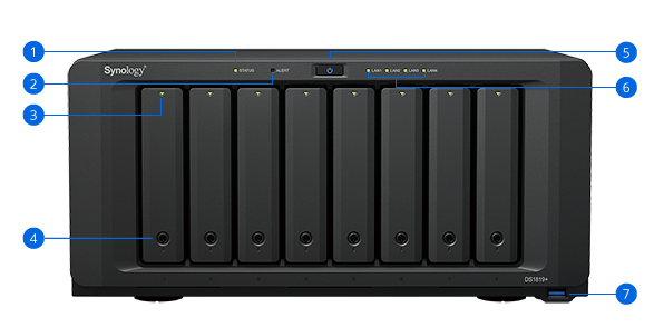 廣州天翱信息科技有限公司 廣州天翱信息科技有限公司