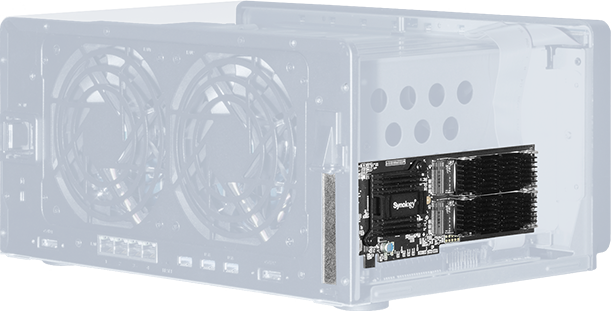 廣州天翱信息科技有限公司 廣州天翱信息科技有限公司