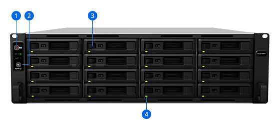 廣州天翱信息科技有限公司 廣州天翱信息科技有限公司