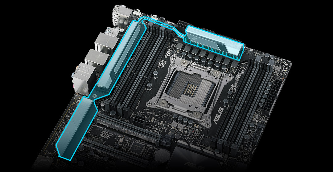 廣州天翱信息科技有限公司 廣州天翱信息科技有限公司