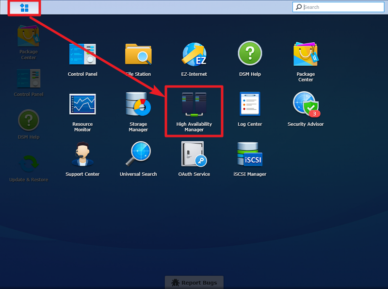 群暉技術支持-廣州天翱信息科技有限公司 群暉技術支持-廣州天翱信息科技有限公司