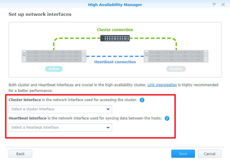 群暉技術支持-廣州天翱信息科技有限公司 群暉技術支持-廣州天翱信息科技有限公司