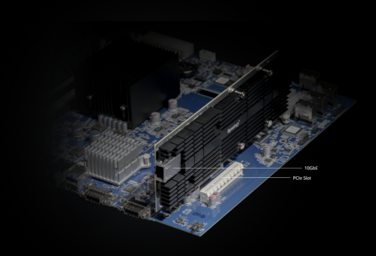 1718263115151.png 1718263115151.png