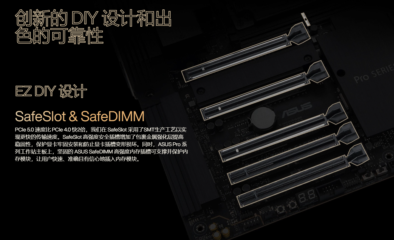 1722927702835.png 1722927702835.png