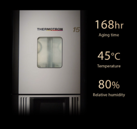 1723191806365.png 1723191806365.png