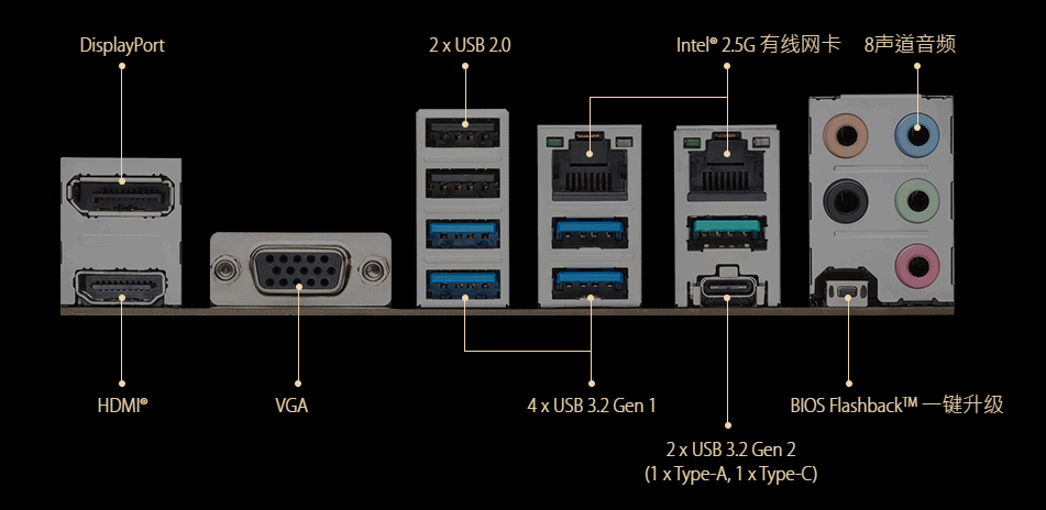 1723191541949.png 1723191541949.png